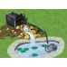 POND CLEAR 12000 KIT